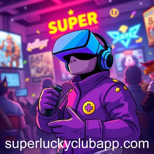 Gaming Trends of 2025