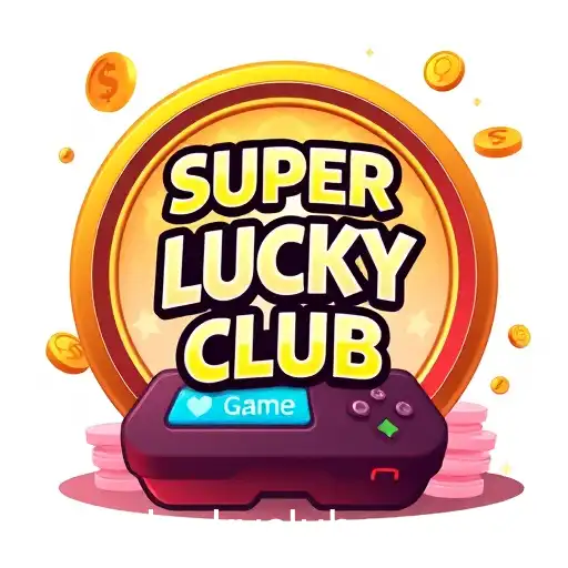 The Rise of 'Super Lucky Club': A Game-Changer in Online Gaming