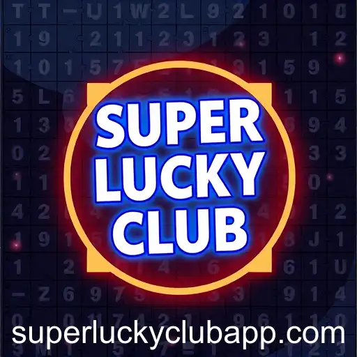 Exploring the Exciting World of Puzzle Games: The Super Lucky Club Experience