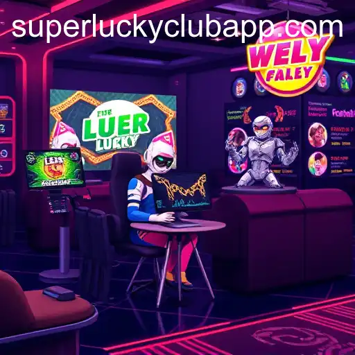 The Rise of Gaming Platforms in 2025