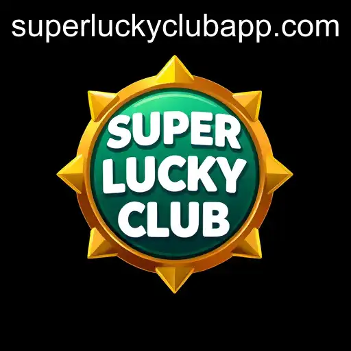 The Rise of Super Lucky Club in Gaming